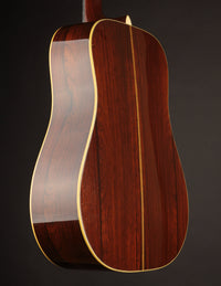 Martin D-28 (1944)
