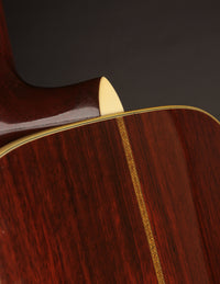 Martin D-28 (1944)