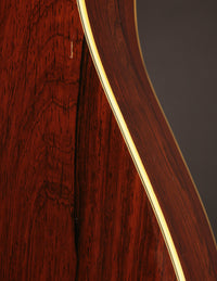 Martin D-28 (1944)