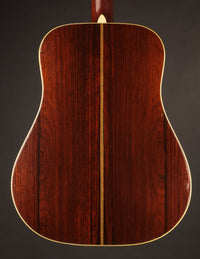 Martin D-28 (1944)