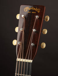 Martin D-28 (1944)
