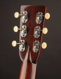 Martin D-28 (1944)