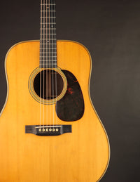 Martin D-28 (1944)