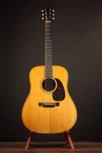 Martin D-28 (1944)