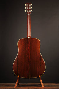 Martin D-28 (1944)