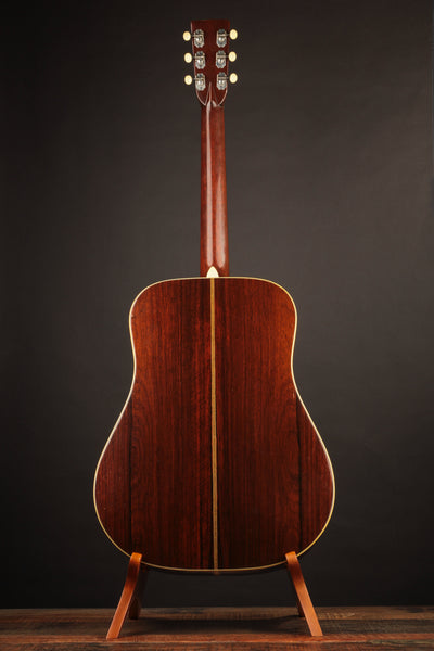 Martin D-28 (1944)
