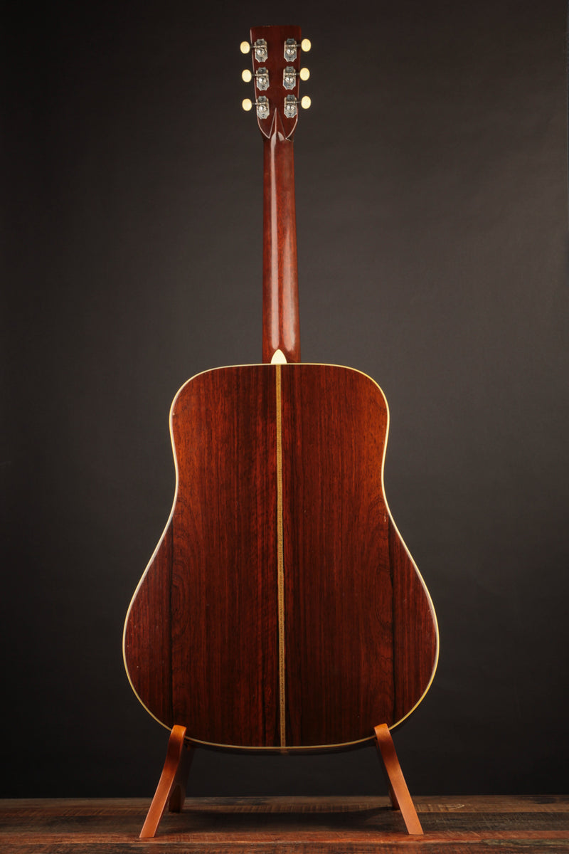 Martin D-28 (1944)