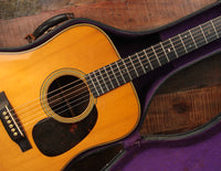 Martin D-28 (1944)