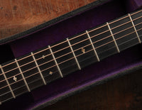 Martin D-28 (1944)