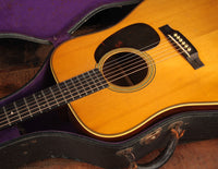 Martin D-28 (1944)