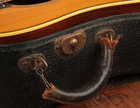 Martin D-28 (1944)