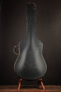 Martin D-28 (1944)