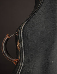 Martin D-28 (1944)