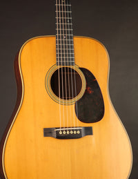 Martin D-28 (1944)