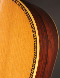 Martin D-28 (1944)