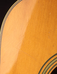 Martin D-28 (1944)