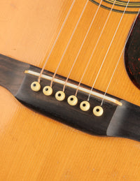 Martin D-28 (1944)