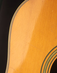 Martin D-28 (1944)