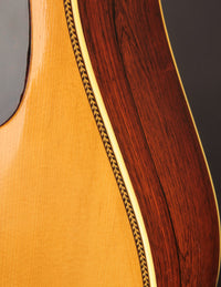 Martin D-28 (1944)