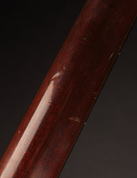 Martin D-28 (1973)