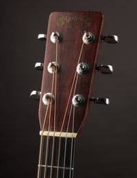 Martin D-28 (1973)