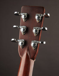 Martin D-28 (1973)