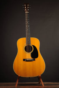Martin D-28 (1973)