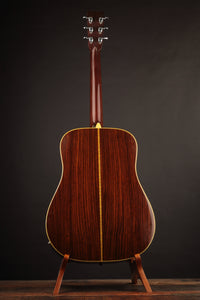 Martin D-28 (1973)