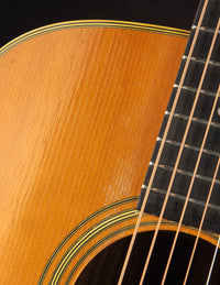 Martin D-28 (1973)
