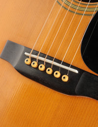 Martin D-28 (1973)