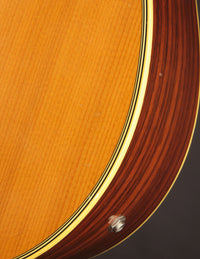 Martin D-28 (1973)