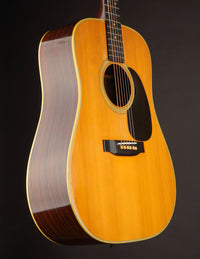 Martin D-28 (1973)