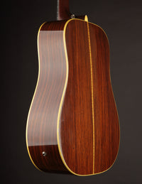 Martin D-28 (1973)