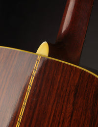 Martin D-28 (1973)
