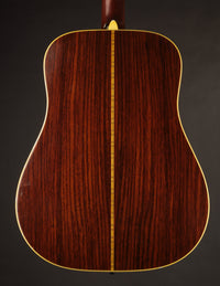 Martin D-28 (1973)