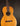 Martin acoustic guitar on a black background