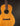 Martin acoustic guitar on a black background