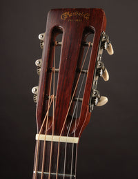 Martin 0-16NY (1963)
