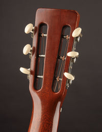 Martin 0-16NY (1963)