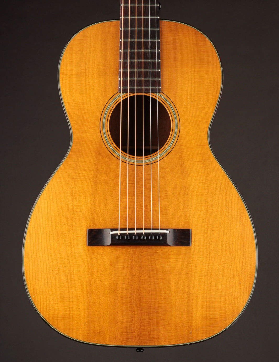 Martin 0-16NY (1963)