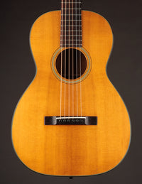 Martin 0-16NY (1963)