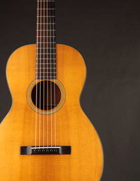 Martin 0-16NY (1963)