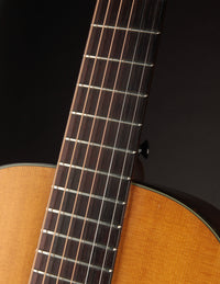 Martin 0-16NY (1963)