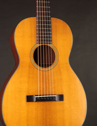 Martin 0-16NY (1963)