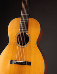 Martin 0-16NY (1963)