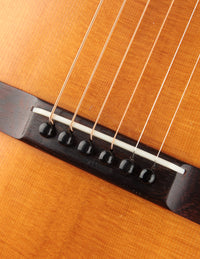 Martin 0-16NY (1963)