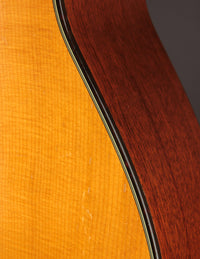 Martin 0-16NY (1963)