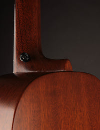 Martin 0-16NY (1963)