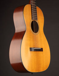 Martin 0-16NY (1963)