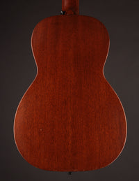 Martin 0-16NY (1963)